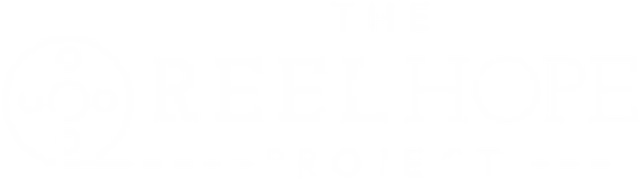The Reel Hope Project